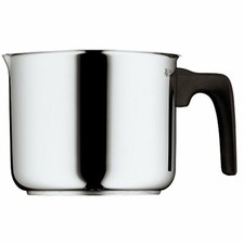 WMF 794769990 Pentolino per