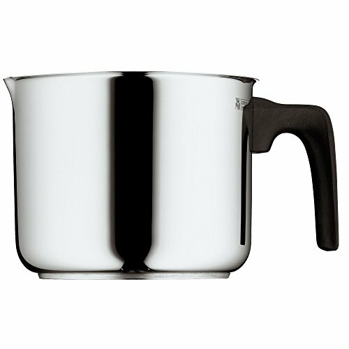 Wmf 794769990 pentolino per - wmf,