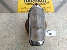 Alfa Romeo GT scalino- FANALINO sinistro usato