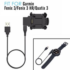 Cavo di ricarica USB dock