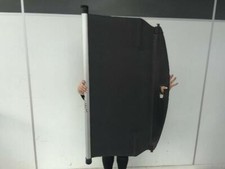 cappelliera posteriore per KIA