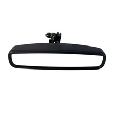 FORD Fiesta 7° Serie (17>>) SPECCHIETTO RETROVISORE INTERNO PER FU5A-17E678EA F