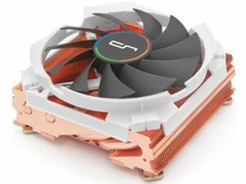 Cryorig C7 Cu - Dissipatore
