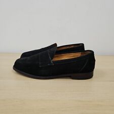 Mocassino mocassino formale