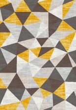 502250   Q.TA' 1 TAPPETO