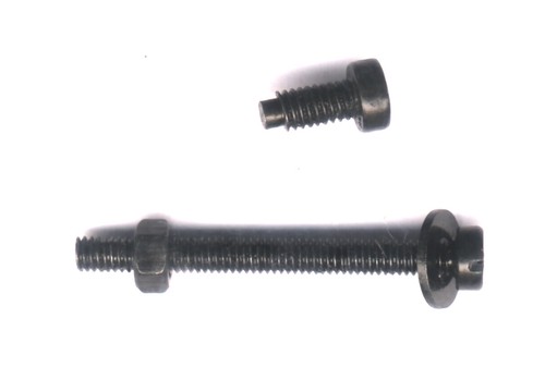 Lee enfield target sight - lee,