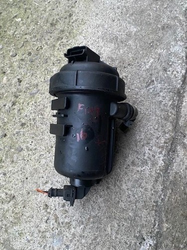 Filtro gasolio fiat sedici 4x4 - gasolio,