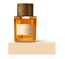 Profumi Noble by Arabia |