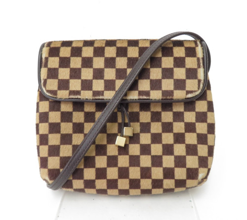 Borsa tracolla originale - borsa,