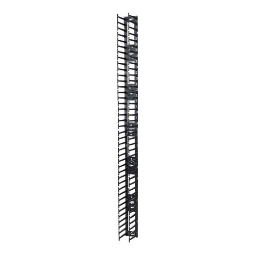 Apc ar7580a blindosbarra - apc,