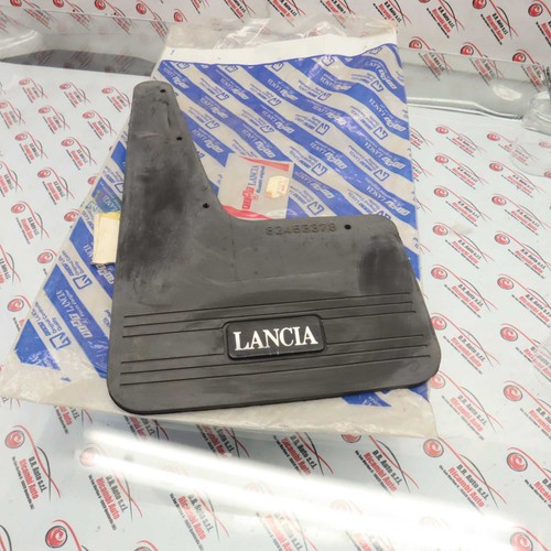 Paraspruzzi post lancia - paraspruzzi,