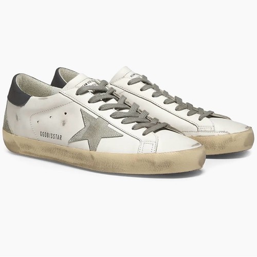 Sneakers golden goose - sneakers,