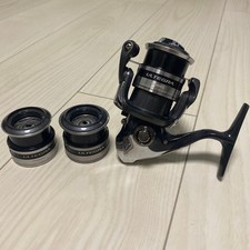 12 Ultegra ULTEGRA 1000S el
