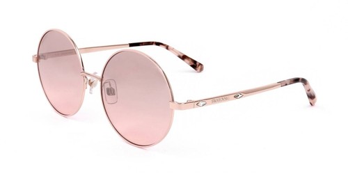 Occhiali sole swarovski - da,