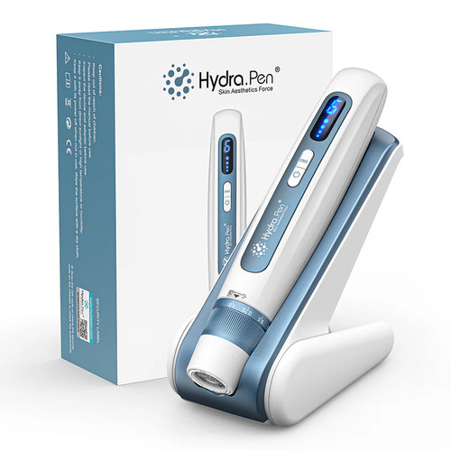 Penna bellezza wireless - di,