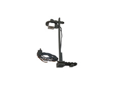 Lego® TRENO 12V Ferrovia 7867 Lanterna con illuminazione Cavo