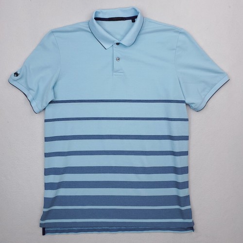 Greyson shirt mens - mens, large