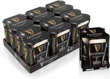 Birra Ad Alta Fermentazione