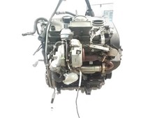 Bwd motore dodge - bwd,