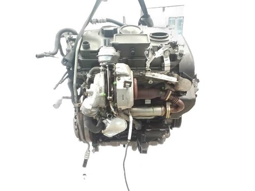 Bwd motore dodge journey - bwd,