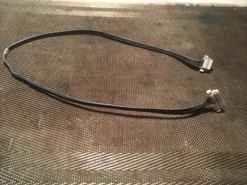 Connettore cavo filo eleteck - connettore,