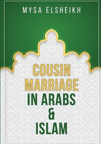 Mysa elsheikh cousin - elsheikh, marriage