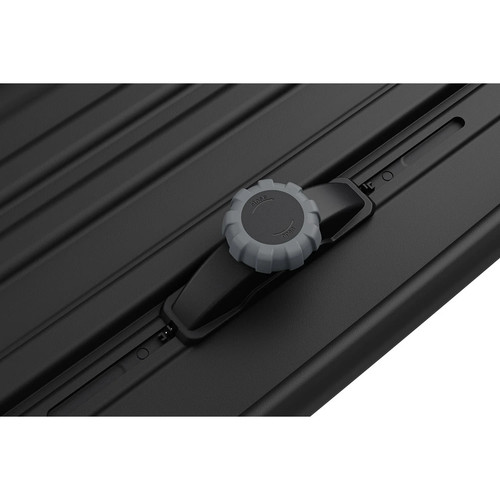 Thule powerclick supporto - thule, g3