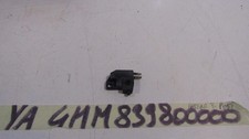 Sensore interruttore freno anteriore Front brake switch Yamaha FZS 1000 Fazer