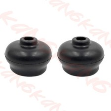 2X Coppia Scarponi Cambio Per Trattore Massey Ferguson 135 150 165 175 231 235 240