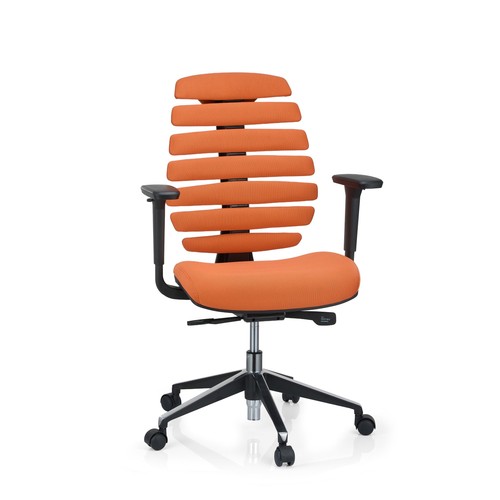 Sedia ufficio girevole - sedia,