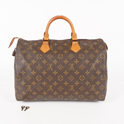 Autentica borsa louis vuitton - autentica,