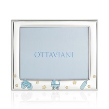 Portafoto Ottaviani Bimbo