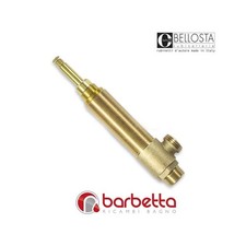 PIANTANA CLASSICA COMPLETA