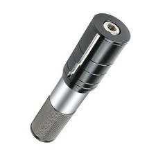 1Pz Tubo Sterzo Prolunga