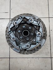 correttore di coppia per honda silver wing e sw-t 400 2001 2016