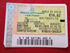 08 GENN 2010 SPLENDIDA 1 MARCA