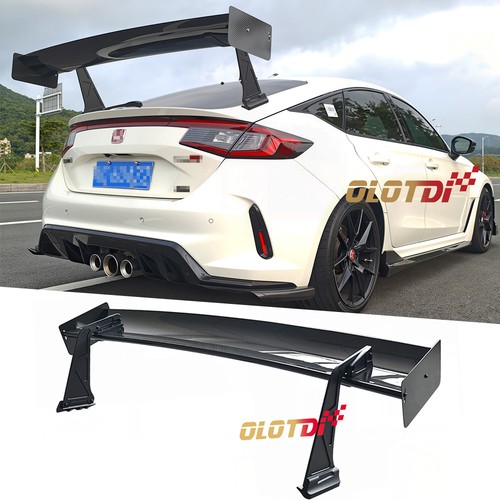 Per honda civic 11th - per,