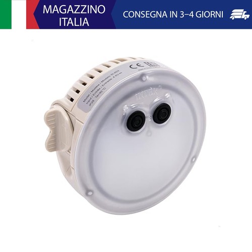 Intex 28503 luce led - intex,