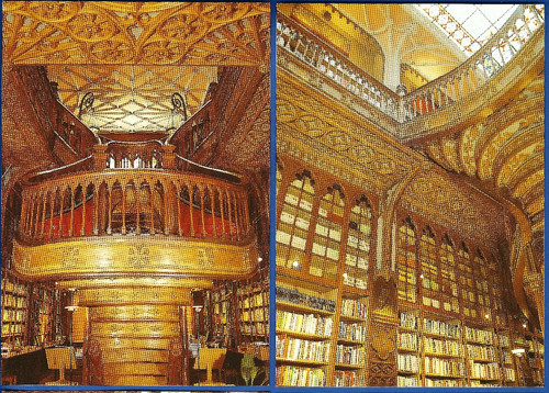 Set cartoline libreria - cartoline,