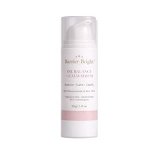 Barriera Bright Oil Balance