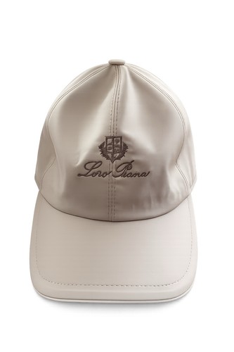 Loro piana storm system - system,