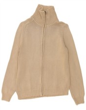 ZARA maglione cardigan uomo