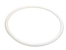 GUARNIZIONI PER FUSTI- -