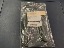 Coppia di inserti per spazzole