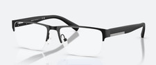 Armani Exchange Occhiali da