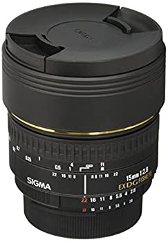 Obiettivo sigma prime - obiettivo,