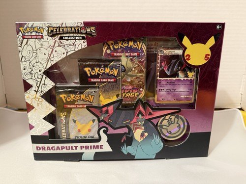 Pokemon collezione - pokemon,