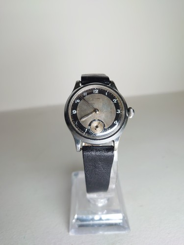Tissot ww2 1940 - tissot,
