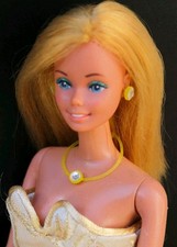 Gioielli Picture Pretty -