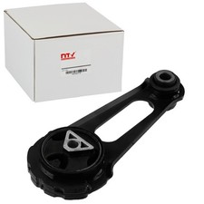 Nty cuscinetto motore - nty,